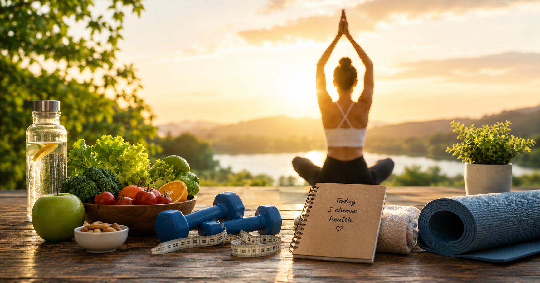 Why Preventive Healthcare is Better Than Treatment?