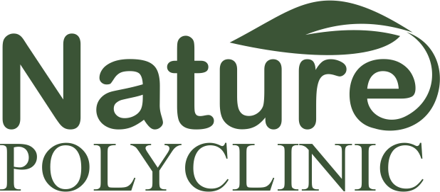 Nature Polyclinic