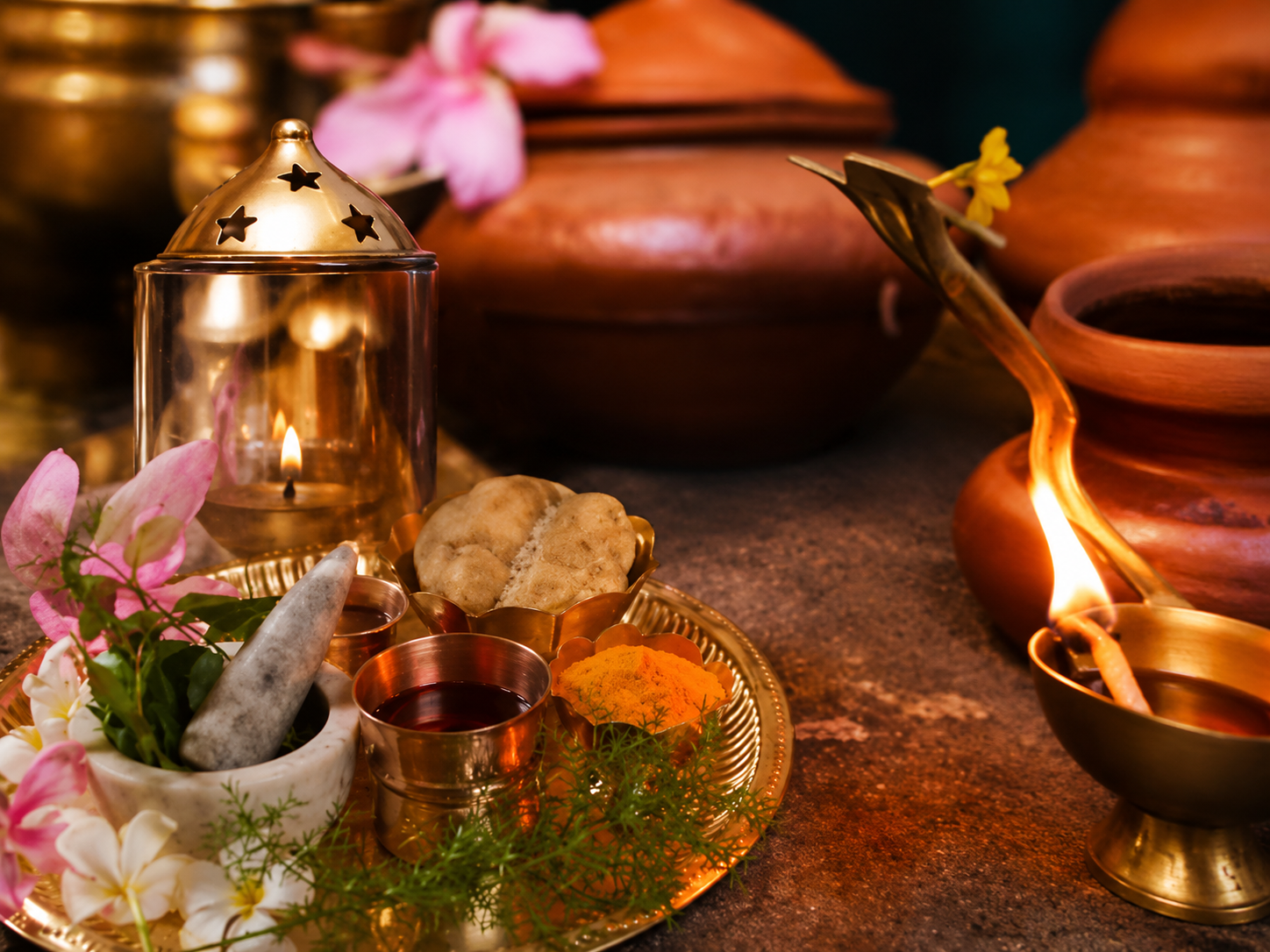 AYURVEDA